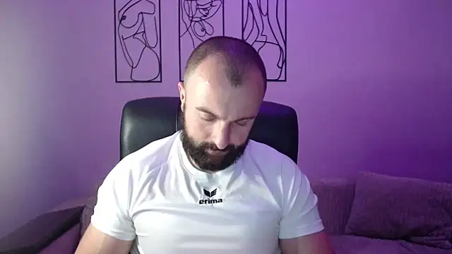 Snapshot of brindlefly6969 chatting on October 2025 11:47:01 AM brindlefly6969 online show from October 2025 11:47:01 AM