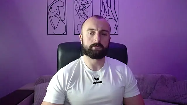 Snapshot of brindlefly6969 chatting on October 2025 12:07:02 PM brindlefly6969 online show from October 2025 12:07:02 PM