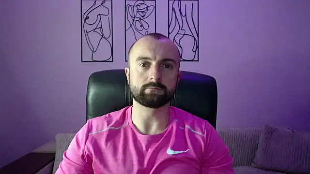 Snapshot of brindlefly6969 chatting on October 2025 12:17:02 PM brindlefly6969 online show from October 2025 12:17:02 PM