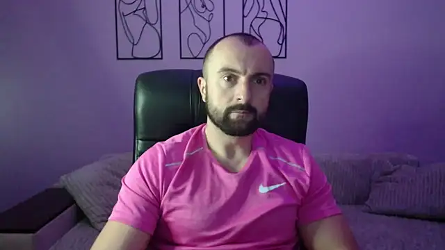 Snapshot of brindlefly6969 chatting on November 2025 11:34:01 AM brindlefly6969 online show from November 2025 11:34:01 AM