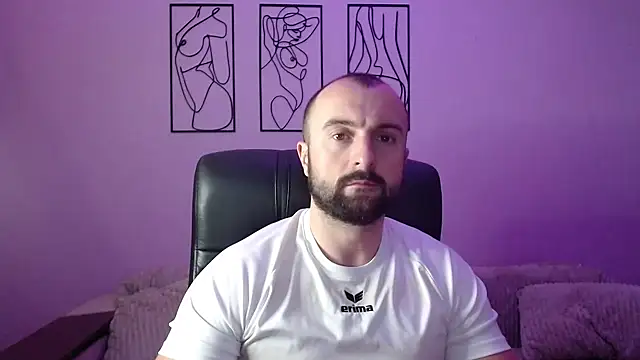 Snapshot of brindlefly6969 chatting on November 2025 11:20:01 AM brindlefly6969 online show from November 2025 11:20:01 AM