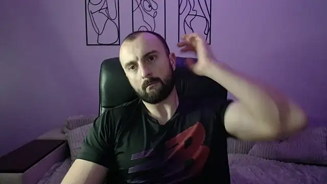 Snapshot of brindlefly6969 chatting on November 2025 11:43:02 AM brindlefly6969 online show from November 2025 11:43:02 AM