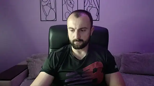 Snapshot of brindlefly6969 chatting on November 2025 11:44:02 AM brindlefly6969 online show from November 2025 11:44:02 AM