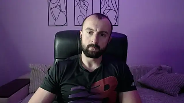 Snapshot of brindlefly6969 chatting on November 2025 11:10:02 AM brindlefly6969 online show from November 2025 11:10:02 AM