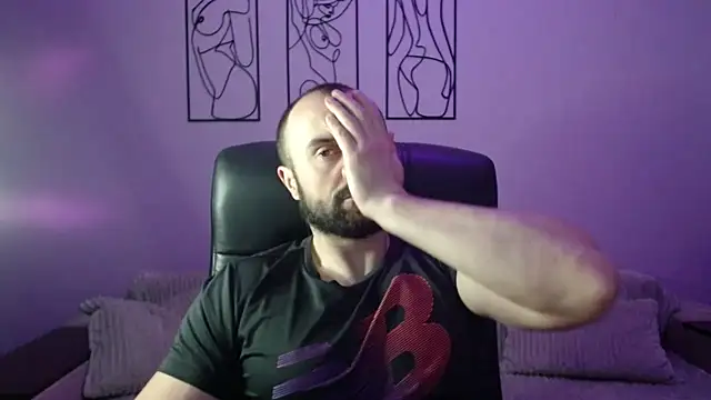 Snapshot of brindlefly6969 chatting on November 2025 12:16:02 PM brindlefly6969 online show from November 2025 12:16:02 PM