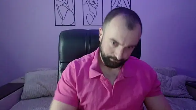 brindlefly6969 online show from March 2026 11:27:02 AM