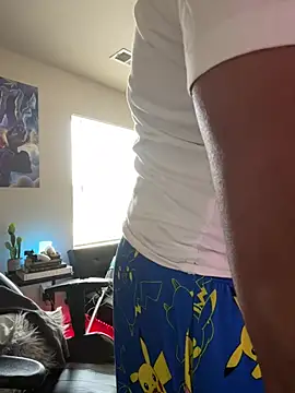 Snapshot of 4EVAGLACIERS chatting on December 2024 06:19:02 AM 4EVAGLACIERS online show from December 2024 06:19:02 AM