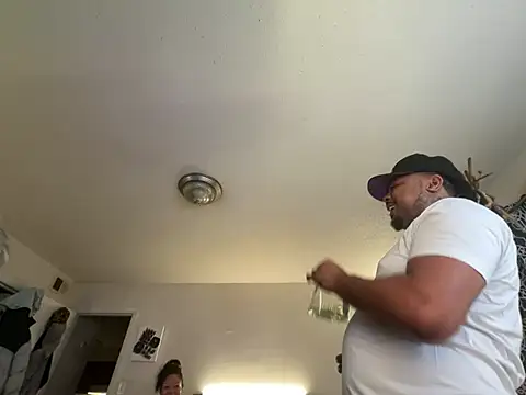 Snapshot of 4EVAGLACIERS chatting on January 2025 09:17:02 AM 4EVAGLACIERS online show from January 2025 09:17:02 AM