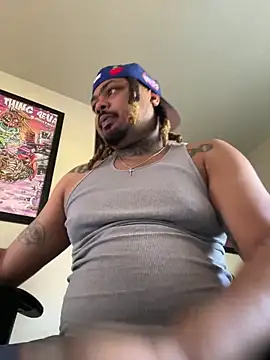 Snapshot of 4EVAGLACIERS chatting on January 2025 03:25:01 PM 4EVAGLACIERS online show from January 2025 03:25:01 PM