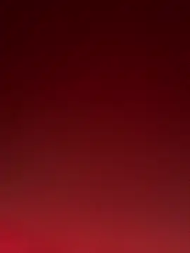 Snapshot of 4EVAGLACIERS chatting on January 2025 08:37:01 AM 4EVAGLACIERS online show from January 2025 08:37:01 AM