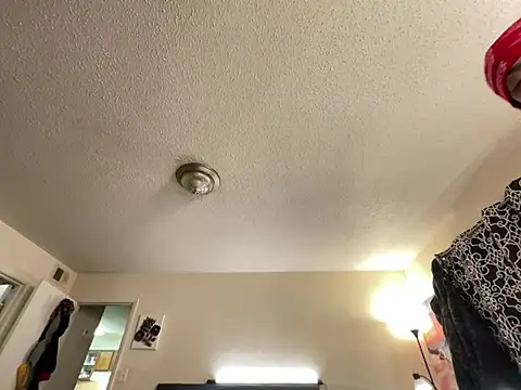 Snapshot of 4EVAGLACIERS chatting on January 2025 08:18:02 AM 4EVAGLACIERS online show from January 2025 08:18:02 AM