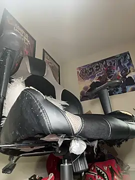 Snapshot of 4EVAGLACIERS chatting on January 2025 01:34:01 PM 4EVAGLACIERS online show from January 2025 01:34:01 PM