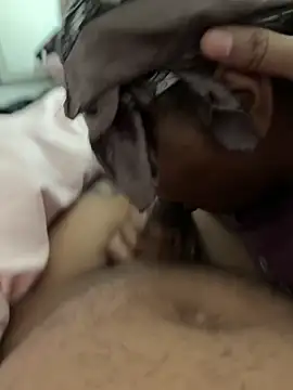 Snapshot of 4EVAGLACIERS chatting on September 2025 06:43:02 PM 4EVAGLACIERS online show from September 2025 06:43:02 PM