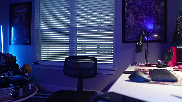 Snapshot of 4EVAGLACIERS chatting on September 2025 01:25:02 PM 4EVAGLACIERS online show from September 2025 01:25:02 PM