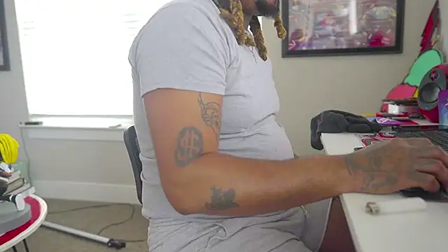 Snapshot of 4EVAGLACIERS chatting on September 2025 03:15:01 PM 4EVAGLACIERS online show from September 2025 03:15:01 PM