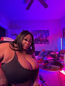 Snapshot of 4EVAGLACIERS chatting on November 2025 04:58:02 AM 4EVAGLACIERS online show from November 2025 04:58:02 AM