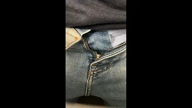 Snapshot of havefun32 chatting on March 2026 12:45:02 PM havefun32 online show from March 2026 12:45:02 PM