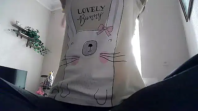 ElizaSwon online show from July 2026 02:54:01 PM