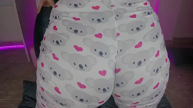 bonnie moon online show from July 2026 01:43:02 AM