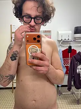 hardmecl online show from March 2026 08:46:02 PM