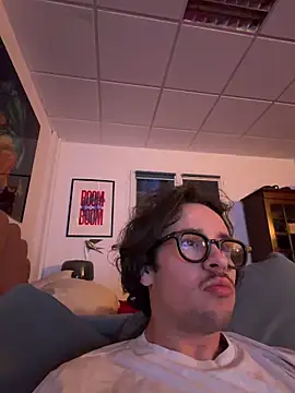 hardmecl online show from March 2026 06:56:02 PM