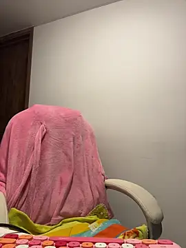 pamell col online show from February 2026 10:10:01 AM