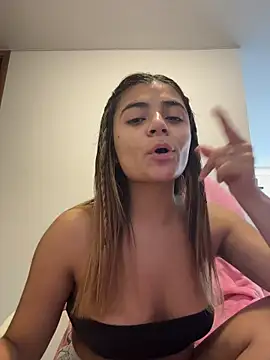 pamell col online show from March 2026 04:33:01 PM