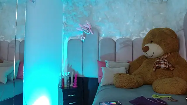 puca ebony online show from November 2025 12:28:02 PM