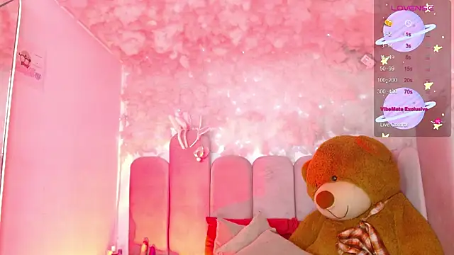 puca ebony online show from February 2026 04:43:02 PM