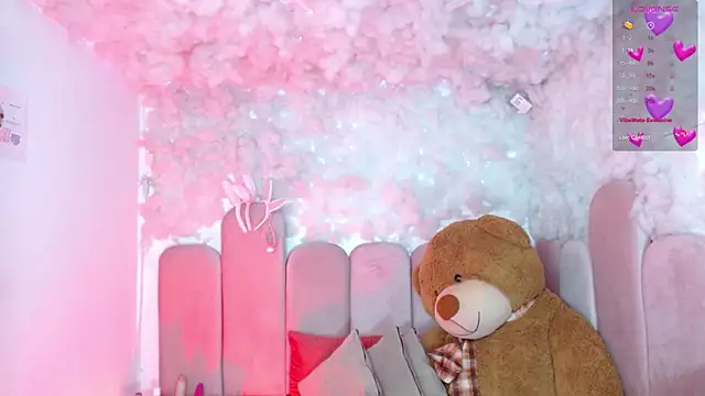 puca ebony online show from February 2026 04:38:01 PM