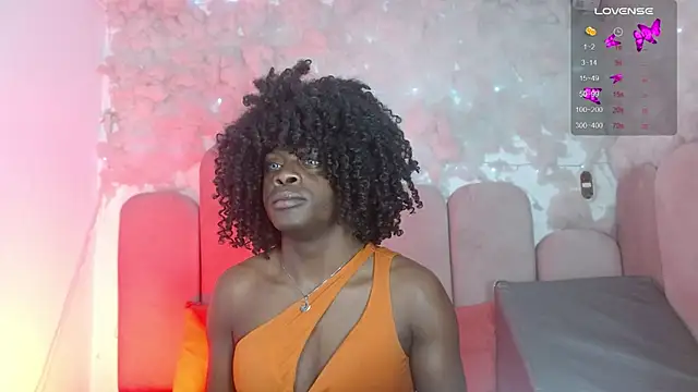 puca ebony online show from June 2026 04:50:02 PM