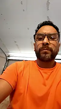 Forbidden daddy online show from May 2026 04:33:01 PM