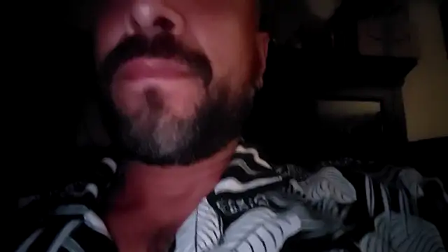 Forbidden daddy online show from May 2026 09:04:01 AM