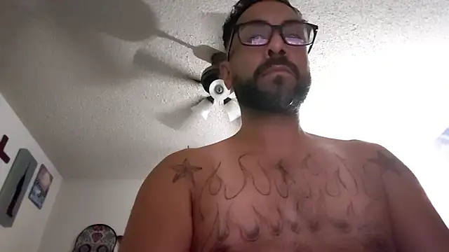 Forbidden daddy online show from May 2026 10:36:01 AM