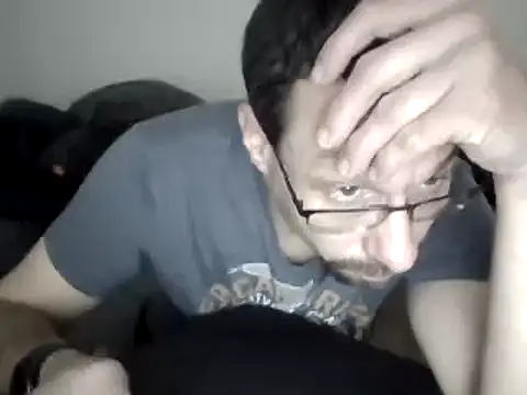 Snapshot of Iliketocooksquirt25 chatting on January 2025 03:40:01 PM Iliketocooksquirt25 online show from January 2025 03:40:01 PM