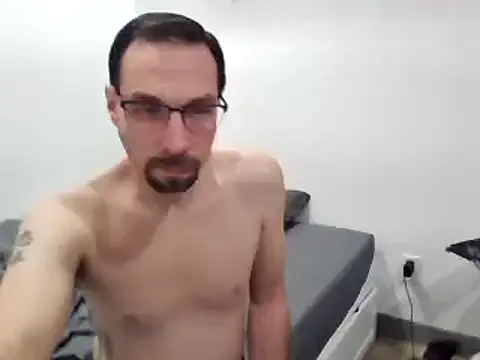 Snapshot of Iliketocooksquirt25 chatting on February 2025 03:55:02 AM Iliketocooksquirt25 online show from February 2025 03:55:02 AM