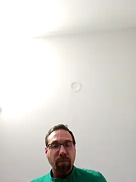 Snapshot of Iliketocooksquirt25 chatting on February 2025 05:08:01 AM Iliketocooksquirt25 online show from February 2025 05:08:01 AM