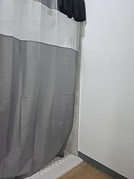 Snapshot of Iliketocooksquirt25 chatting on February 2025 09:26:02 AM Iliketocooksquirt25 online show from February 2025 09:26:02 AM