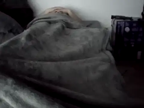 Snapshot of Iliketocooksquirt25 chatting on February 2025 02:42:01 PM Iliketocooksquirt25 online show from February 2025 02:42:01 PM