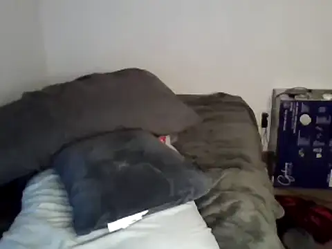 Snapshot of Iliketocooksquirt25 chatting on February 2025 06:48:01 AM Iliketocooksquirt25 online show from February 2025 06:48:01 AM