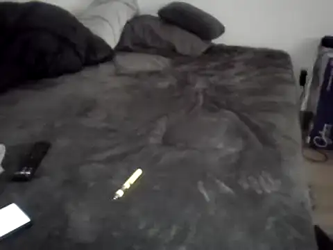 Snapshot of Iliketocooksquirt25 chatting on February 2025 01:28:01 PM Iliketocooksquirt25 online show from February 2025 01:28:01 PM