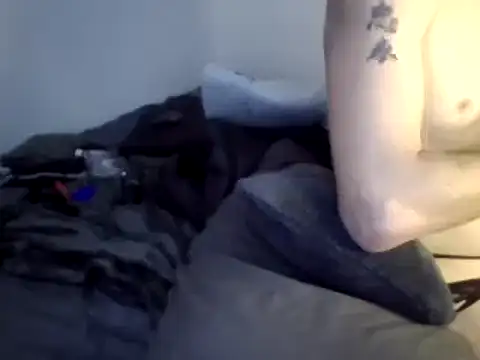 Snapshot of Iliketocooksquirt25 chatting on March 2025 12:37:02 AM Iliketocooksquirt25 online show from March 2025 12:37:02 AM