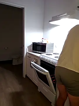 Snapshot of Iliketocooksquirt25 chatting on March 2025 07:42:02 AM Iliketocooksquirt25 online show from March 2025 07:42:02 AM