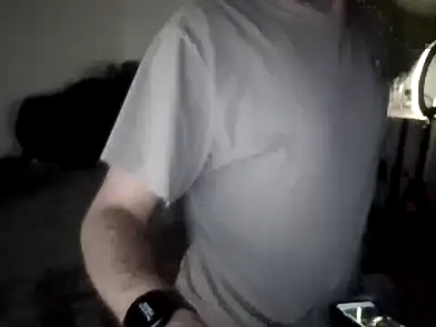 Snapshot of Iliketocooksquirt25 chatting on March 2025 01:10:02 PM Iliketocooksquirt25 online show from March 2025 01:10:02 PM