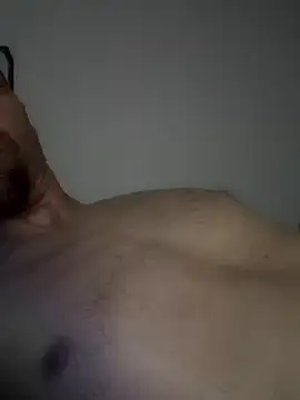 Snapshot of Iliketocooksquirt25 chatting on March 2025 10:18:02 AM Iliketocooksquirt25 online show from March 2025 10:18:02 AM