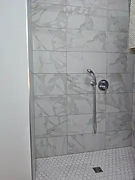 Snapshot of Iliketocooksquirt25 chatting on March 2025 04:51:02 AM Iliketocooksquirt25 online show from March 2025 04:51:02 AM