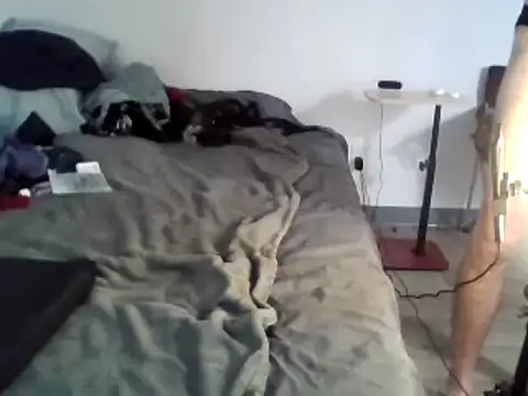 Snapshot of Iliketocooksquirt25 chatting on March 2025 09:02:02 AM Iliketocooksquirt25 online show from March 2025 09:02:02 AM