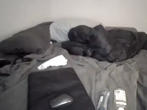 Snapshot of Iliketocooksquirt25 chatting on March 2025 04:12:01 PM Iliketocooksquirt25 online show from March 2025 04:12:01 PM