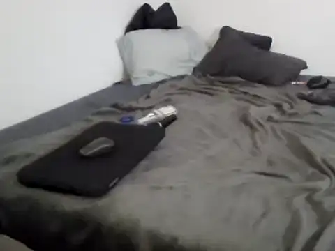 Snapshot of Iliketocooksquirt25 chatting on March 2025 05:48:02 AM Iliketocooksquirt25 online show from March 2025 05:48:02 AM