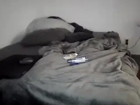 Snapshot of Iliketocooksquirt25 chatting on March 2025 10:24:01 AM Iliketocooksquirt25 online show from March 2025 10:24:01 AM